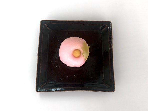 菊